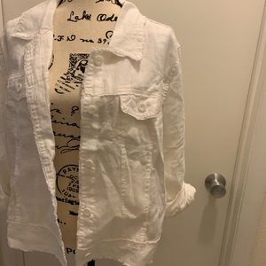 Tommy Bahama shirt/jacket